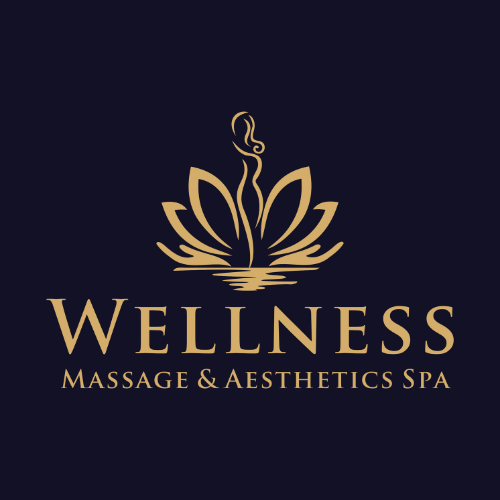 Wellness Massage Therapy 
